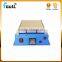 Fgull Factory touch screen separate machine with mobile phone lcd separate ipad lcd separate two funtions