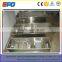 portable Restaurant stainless steel grease trap
