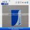 High quality factory price13.56MHZ rfid paper card