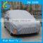 Factory above 90% reflective sun shade