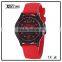 2015 silicone watch clock wrist watch dresses,watches men/dive watch  express branded watch