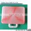 OEM Plastic brief case /toy case mould maker
