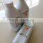 bluk refill toner for AR 317/271/258/318/256//3511/4511