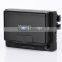 5 Inches LCD camera-top monitor with HDMI input for Full HD Video Camera