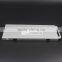 For Apple MacBook 13.3" New Version A1280 Battery - For New Aluminum Unibody Macbook