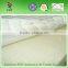Authentic Luxury Design Comfort Body Natural Pure 100% Natural Latex Mattress