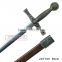 Wholesale Letter Opener fancy sword JOT-103