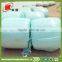 High quality agricultural plastic film Grass silage film