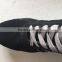Popular sport style safety shoe with steel toe, HW-2027