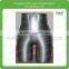 lower body Male/ female Body Inflatable Mannequin torso mannequin Torso Model