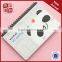 2015 diary agenda spiral notebook