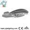 hot sale AC100-240v 150w ip65 outdoor led street light lamp road light