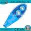2014 Classical Led Street Lighting ce/rohs