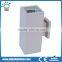 Waterproof ip65 high quality 6w 10w 18w 24w 36w led outdoor lighting wall light