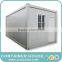 High quality moveable construction,new style construction companies,hot selling prefabricated home