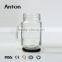 480ml 16oz glass mason jar manufacturer