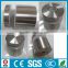 316 stainless steel glass standoff screws for glass balustrade
