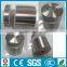 316 stainless steel glass standoff screws for glass balustrade