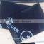 self-adhesive bitumen waterproof membrane / roof underlayment/roof membrane