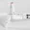 South America best selling cheap bathroom faucets
