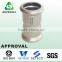 hydraulic hose pipe from guangzhou