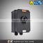 IECEx and ATEX Certified Explosion-proof GRP 25A 40A 80A 180A Safety Switch for Zone 1 2 21 22