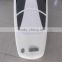 2015 best sale new design 380cm inflatable surfboard longboad