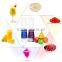2015 Shake n take blender baby food blender juicer, manufacturer in Guangdong