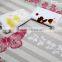 heat resistant table cover linen table cloth table linen
