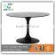 Replica Eero Saarinen Tulip Table, Saarinen Tulip Oval Dining Table replica GAT1001