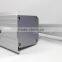 H.265 night vision onvif ip camera 3MP zoom lens 2.8-12mm weatherproof bullet outdoor strong wall bracket