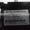 Toauto 6A 12Nm 1.8 degree nema 34 china closed loop cnc stepper motor driver kit                        
                                                Quality Choice