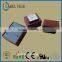 CE ROHS, UL VDE approved, EI48/16 PCB mounted,encapsulated, 8.0VA-10.0VA 220V 12V transformer