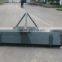 ISO certificate snow plough for sale