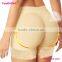 Nude Hip Pads Plus Size XXL 3XL Cheap Butt Lifter Panty Shaper                        
                                                Quality Choice