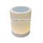 Factory price high quality craft audio bluetooth speaker made in china