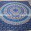 wholesale indian printed bedsheets barmeri