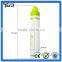 Mini cheap gift Touch Screen Stylus Pen/touch Screen stylus pen for iphone ipad