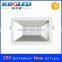 wall washing light,Brand new uplighting,ip65 outdoor led lights wall washer