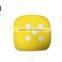 eva foam dice for games wholesale eva foam dice for kids