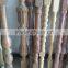decoration roman pillar for sale stair railing