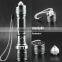 save life hammer torch, rechargeable save life hammer torch, china rechargeable torch