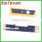 New webcam camera cover for Lenovo ThinkPad T410 T410i
