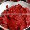 Canned tomato paste to Africa/Middle East,brix:22-24%,24-26%,26-28%,28-30%