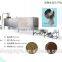 supplier poultry feed equipment pet products