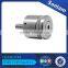 Good Quality Premium Materials Guide Glass Clamp