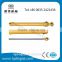 Hydraulic Cylinder For Compactor Garbage Truck