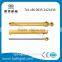 Excavator Bulldozer Crane Sapre Parts Hydraulic Lift Cylinder