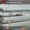 WELDED 3/4 INCH GALVANIZED RIGID STEEL CONDUIT PIPE TUBE