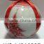 China supplier Hot sell Christmas Tree Christmas Decorative Plastic Bauble